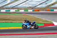 May-2023;motorbikes;no-limits;peter-wileman-photography;portimao;portugal;trackday-digital-images